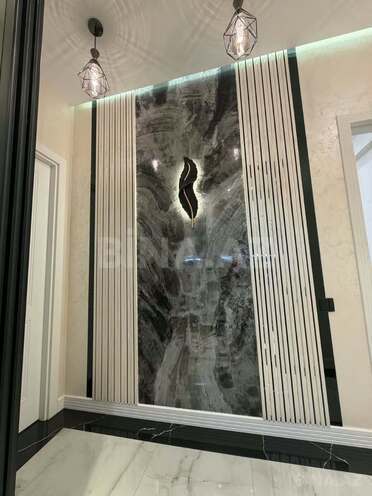 Продаётся 2-комн. новостройка 70 м², м. Нариман Нариманов, photo 19 from 23