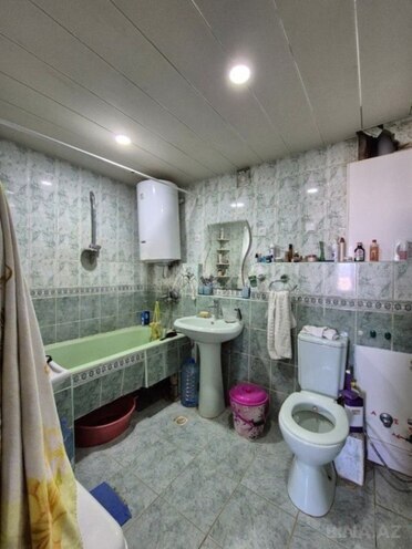 Продаётся 2-комн. вторичка 68 м², м. 8 ноября, photo 9 from 11