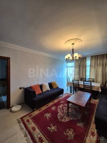 Продаётся 2-комн. вторичка 68 м², м. 8 ноября, photo 5 from 11