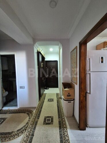 Продаётся 2-комн. вторичка 68 м², м. 8 ноября, photo 8 from 11