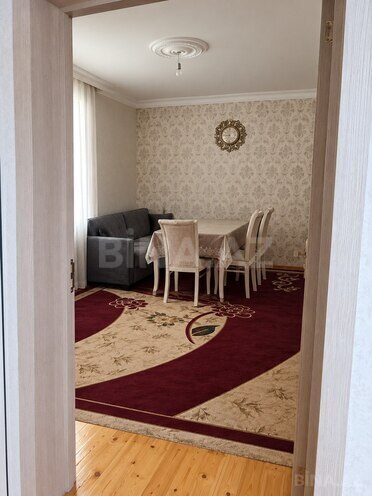Satılır 2 otaqlı həyət evi/bağ evi 65 m², Masazır q., photo 4 from 11