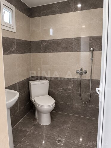 Satılır 2 otaqlı həyət evi/bağ evi 65 m², Masazır q., photo 10 from 11
