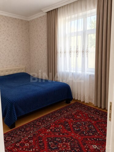 Satılır 2 otaqlı həyət evi/bağ evi 65 m², Masazır q., photo 5 from 11