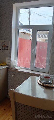 Satılır 2 otaqlı həyət evi/bağ evi 65 m², Masazır q., photo 9 from 11