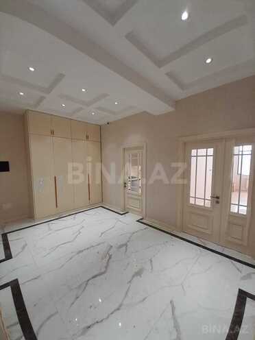 Satılır 3 otaqlı yeni tikili 148 m², Nəsimi r., photo 7 from 13