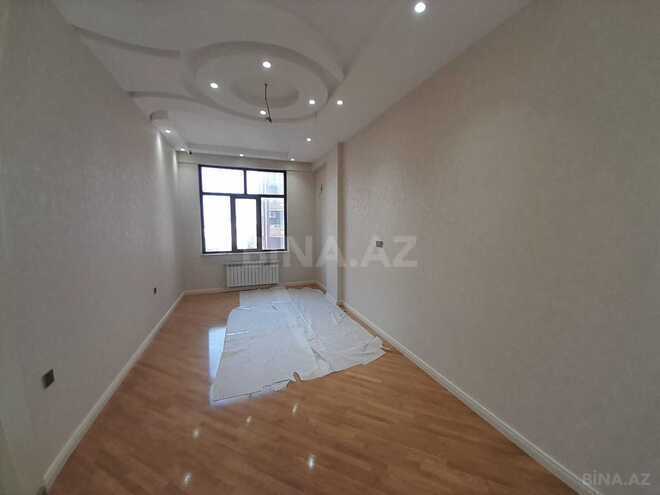 Satılır 3 otaqlı yeni tikili 148 m², Nəsimi r., photo 5 from 13