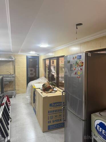 Сдаётся  объект 80 м², м. Ази Асланов, photo 5 from 8