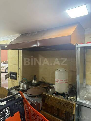 Сдаётся  объект 80 м², м. Ази Асланов, photo 6 from 8