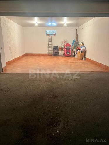 Satılır  qaraj 45 m², 28 May m., photo 3 from 5