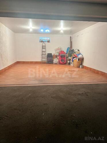 Satılır  qaraj 45 m², 28 May m., photo 1 from 5