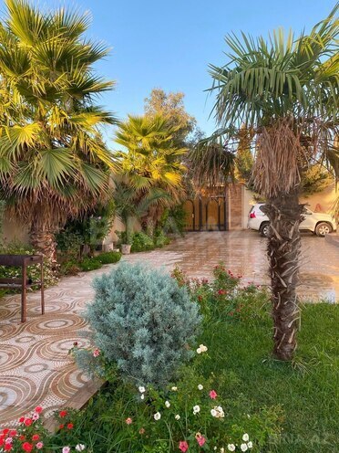 Продается 5-комн. дом/дача 270 м², пос. Мардакан, photo 1 from 13