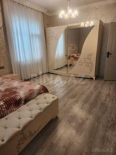 Продается 4-комн. дом/дача 120 м², пос. Масазыр, photo 5 from 21