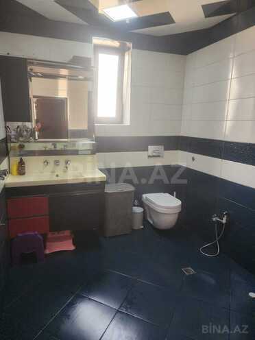 Продается 4-комн. дом/дача 120 м², пос. Масазыр, photo 20 from 21