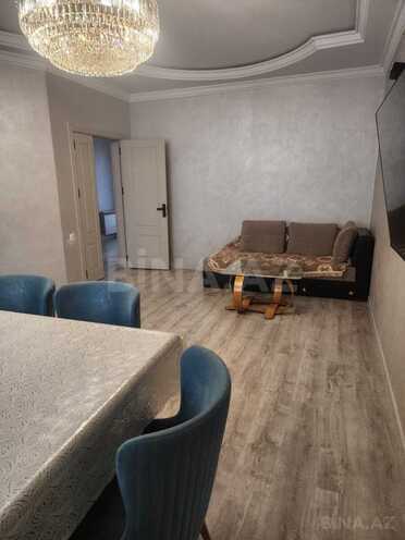Продается 4-комн. дом/дача 120 м², пос. Масазыр, photo 4 from 21