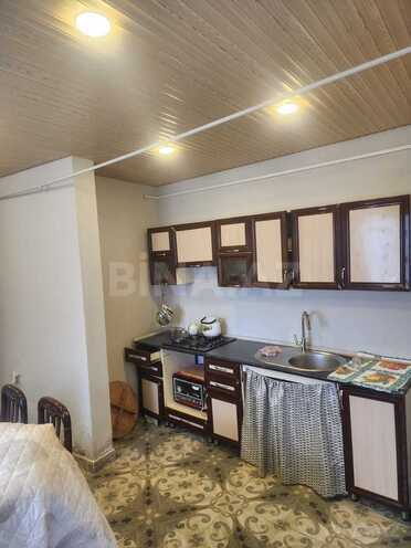 Продается 4-комн. дом/дача 120 м², пос. Масазыр, photo 11 from 21