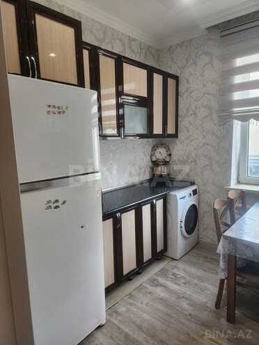 Продается 4-комн. дом/дача 120 м², пос. Масазыр, photo 12 from 21