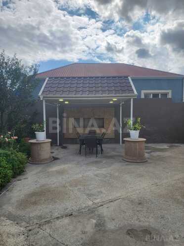 Продается 4-комн. дом/дача 120 м², пос. Масазыр, photo 14 from 21