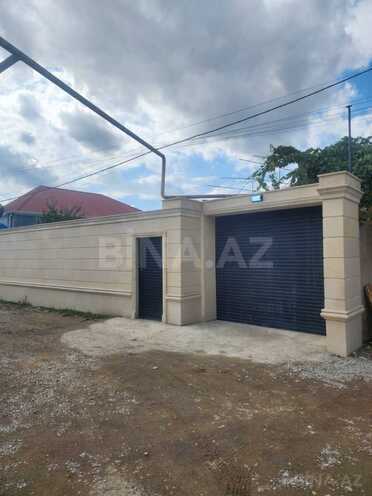 Продается 4-комн. дом/дача 120 м², пос. Масазыр, photo 1 from 21