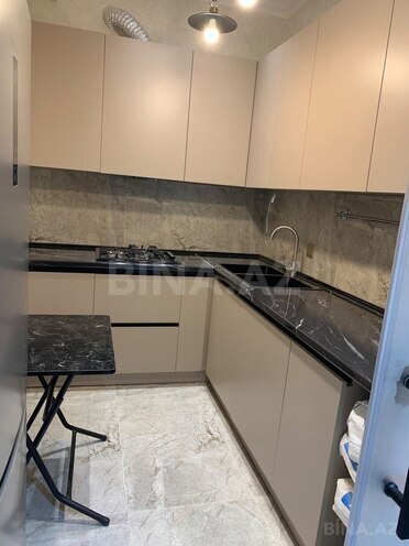 Сдается 2-комн. новостройка 75 м², м. Шах Исмаил Хатаи, photo 6 from 17