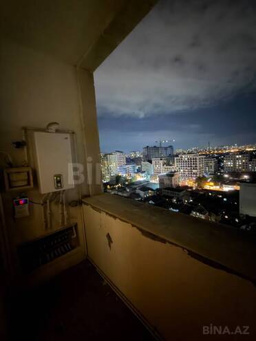 Продаётся 3-комн. новостройка 138 м², м. Низами, photo 16 from 26