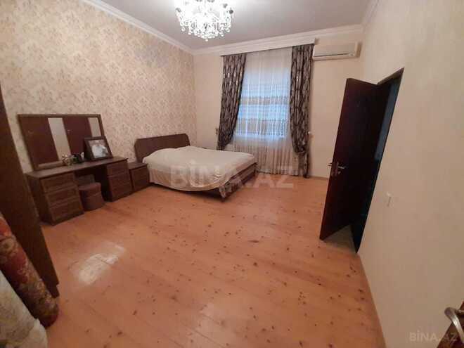 Satılır 8 otaqlı həyət evi/bağ evi 248 m², Binəqədi q., photo 4 from 16