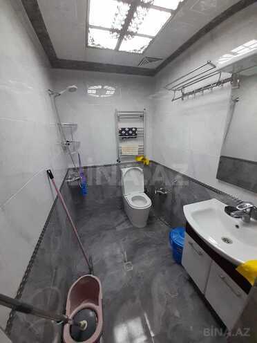 Satılır 8 otaqlı həyət evi/bağ evi 248 m², Binəqədi q., photo 11 from 16