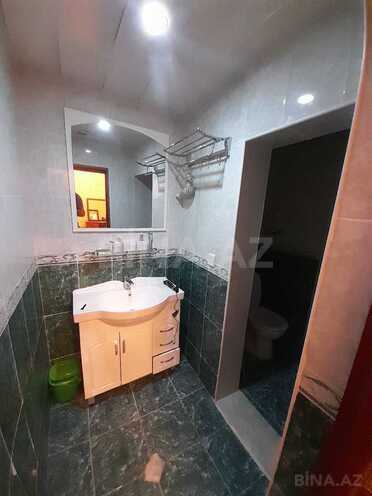 Satılır 8 otaqlı həyət evi/bağ evi 248 m², Binəqədi q., photo 14 from 16