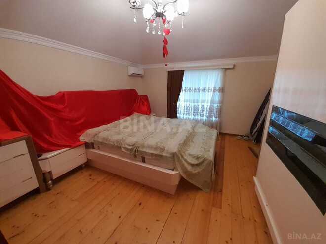 Satılır 8 otaqlı həyət evi/bağ evi 248 m², Binəqədi q., photo 6 from 16