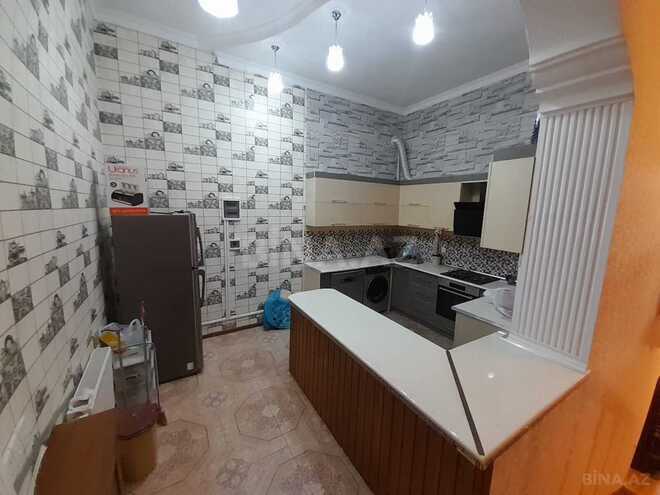 Satılır 8 otaqlı həyət evi/bağ evi 248 m², Binəqədi q., photo 13 from 16