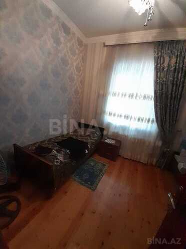 Satılır 8 otaqlı həyət evi/bağ evi 248 m², Binəqədi q., photo 8 from 16