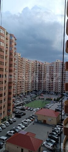 Satılır 3 otaqlı yeni tikili 137 m², Şah İsmayıl Xətai m., photo 6 from 9
