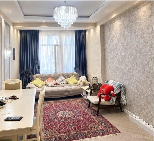 Продаётся 2-комн. новостройка 58 м², Хатаинский р., photo 4 from 19