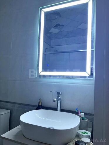 Продаётся 2-комн. новостройка 58 м², Хатаинский р., photo 11 from 19