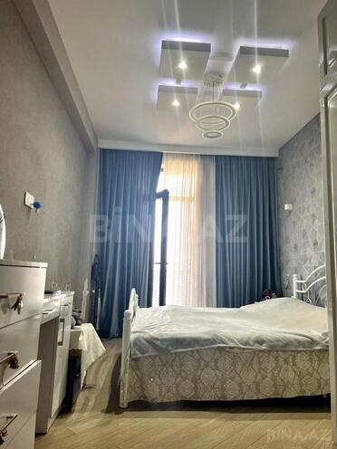 Продаётся 2-комн. новостройка 58 м², Хатаинский р., photo 6 from 19