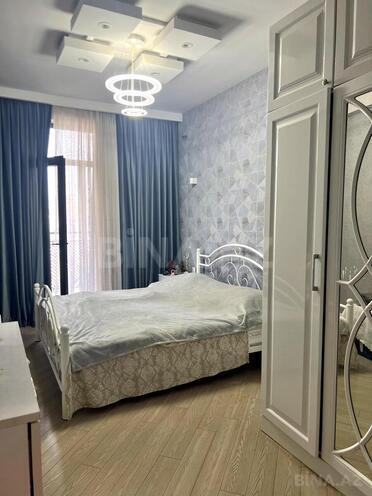 Продаётся 2-комн. новостройка 58 м², Хатаинский р., photo 5 from 19