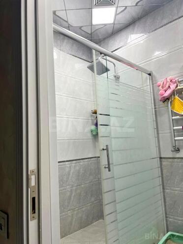 Продаётся 2-комн. новостройка 58 м², Хатаинский р., photo 9 from 19