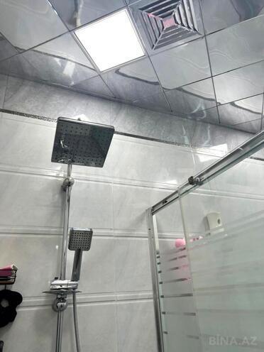 Продаётся 2-комн. новостройка 58 м², Хатаинский р., photo 10 from 19