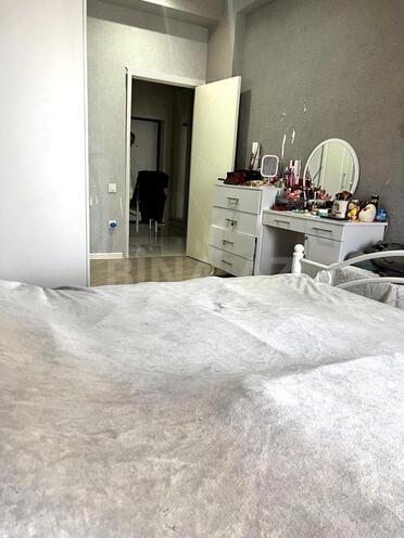 Продаётся 2-комн. новостройка 58 м², Хатаинский р., photo 7 from 19