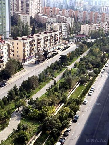 Продаётся 2-комн. новостройка 58 м², Хатаинский р., photo 17 from 19