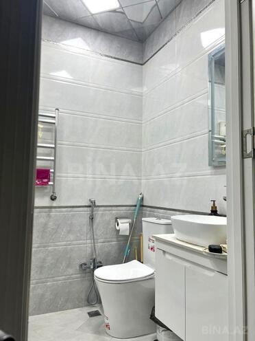 Продаётся 2-комн. новостройка 58 м², Хатаинский р., photo 12 from 19