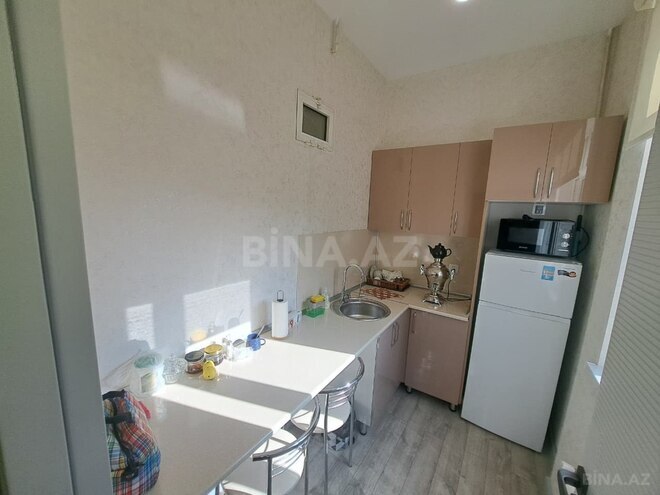 Продаётся 4-комн. офис 114 м², м. Ичеришехер, photo 12 from 18