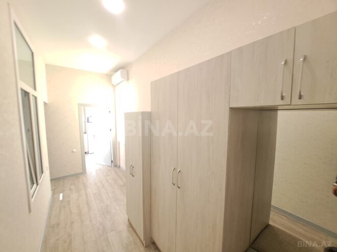 Продаётся 4-комн. офис 114 м², м. Ичеришехер, photo 16 from 18