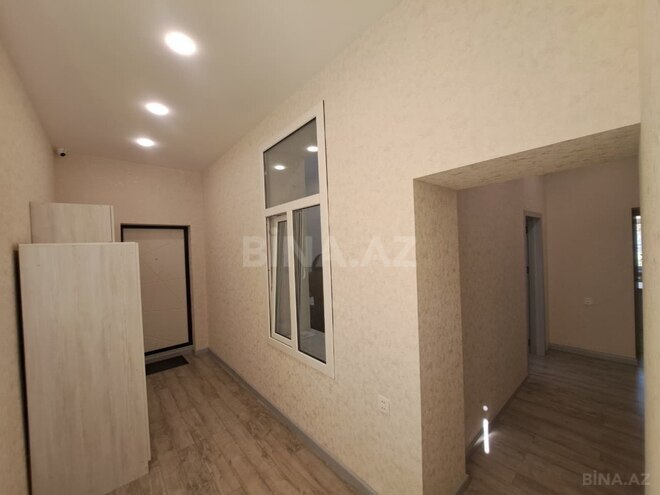 Продаётся 4-комн. офис 114 м², м. Ичеришехер, photo 17 from 18
