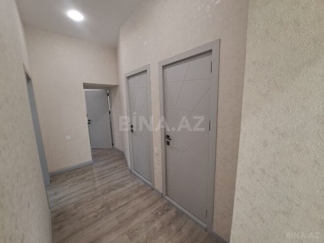 Продаётся 4-комн. офис 114 м², м. Ичеришехер, photo 15 from 18