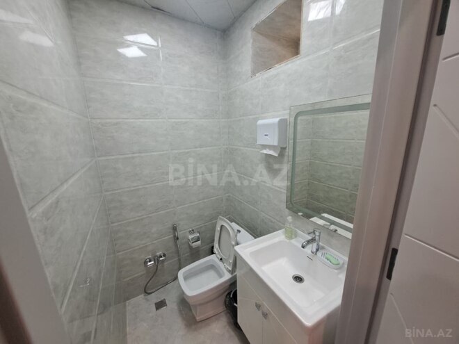 Продаётся 4-комн. офис 114 м², м. Ичеришехер, photo 14 from 18