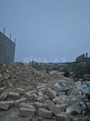 Satılır  torpaq 16 sot, Badamdar q., photo 4 from 8