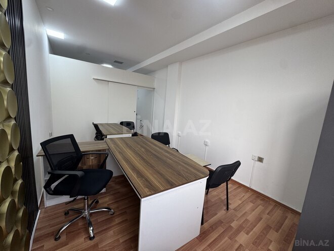 Сдается  объект 73.6 м², Наримановский  р., photo 6 from 9
