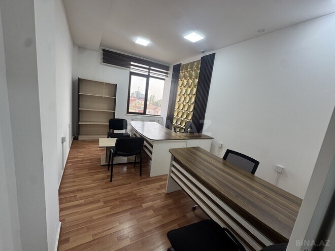 Сдается  объект 73.6 м², Наримановский  р., photo 5 from 9