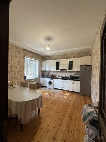 Продается 6-комн. дом/дача 380 м², пос. Ени Романы, photo 10 from 30