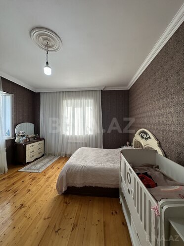 Продается 6-комн. дом/дача 380 м², пос. Ени Романы, photo 28 from 30